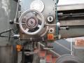 CSEPEL RFH 75/2000